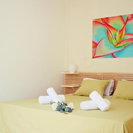 Cozy Apatment Just 10 Mins From The City Centre Malaga Zewnętrze zdjęcie