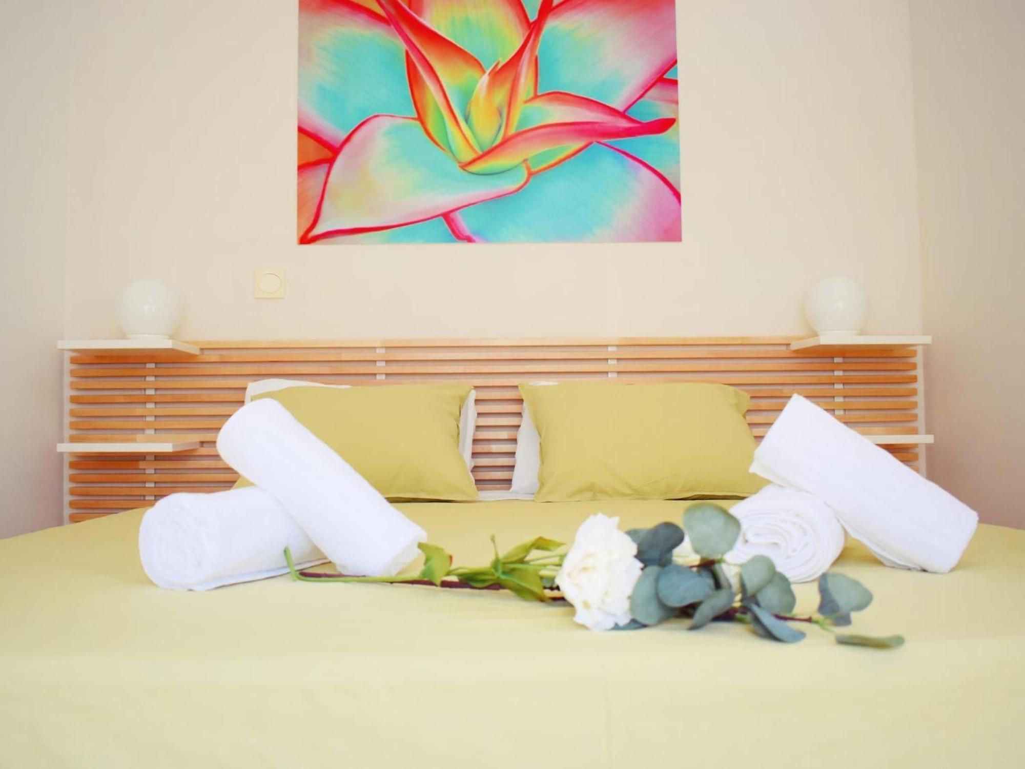 Cozy Apatment Just 10 Mins From The City Centre Malaga Zewnętrze zdjęcie